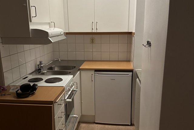 Arbetargatan 36, Stockholm - bild 2