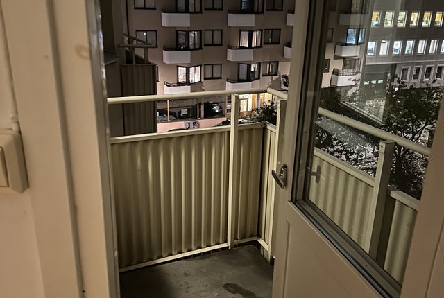 Arbetargatan 36, Stockholm - bild 6