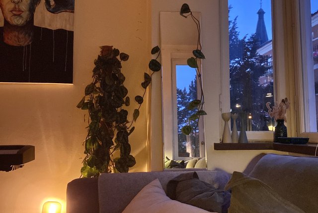 Hantverkaregatan 13B, Malmö - bild 6