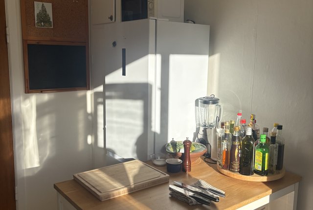 Hantverkaregatan 13B, Malmö - bild 3