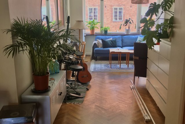 Hantverkaregatan 13B, Malmö - bild 5