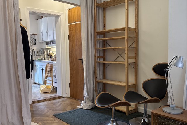 Hantverkaregatan 13B, Malmö - bild 7