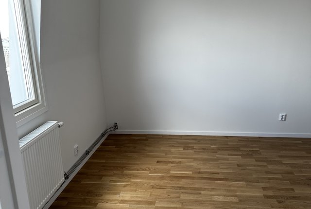 Jungfrudansen 76, Solna - bild 7