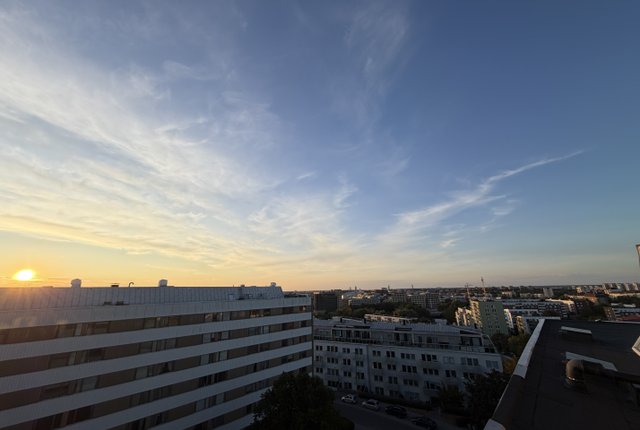 Jungfrudansen 76, Solna - bild 4