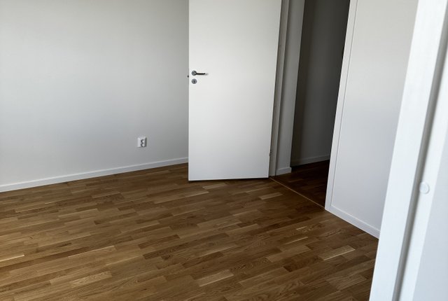 Jungfrudansen 76, Solna - bild 8