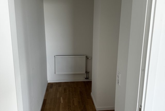 Jungfrudansen 76, Solna - bild 5