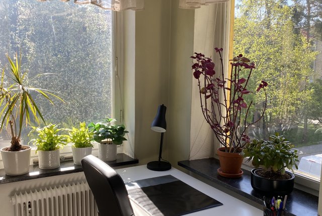 Arkitektvägen 00, Bromma - bild 4