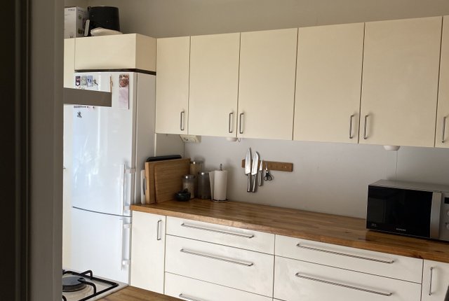 Arkitektvägen 00, Bromma - bild 6