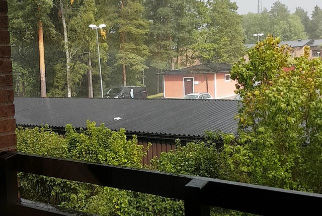 Oscar Arpis väg 40, Uppsala - bild 2