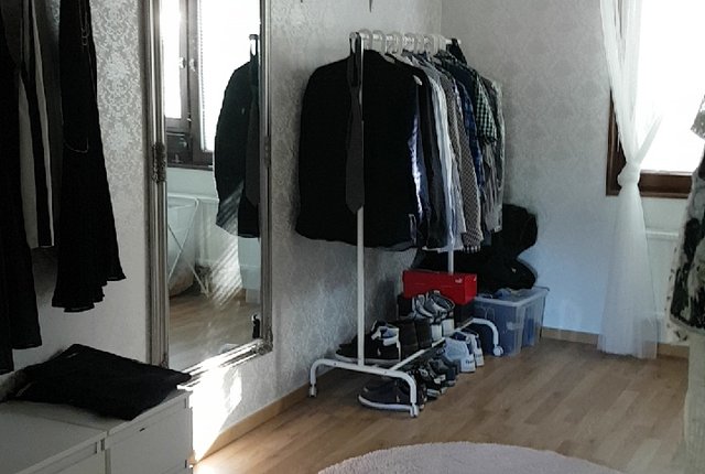 Oscar Arpis väg 40, Uppsala - bild 1