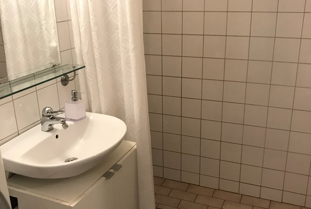 Nybohovsgränd 17, Stockholm - bild 4