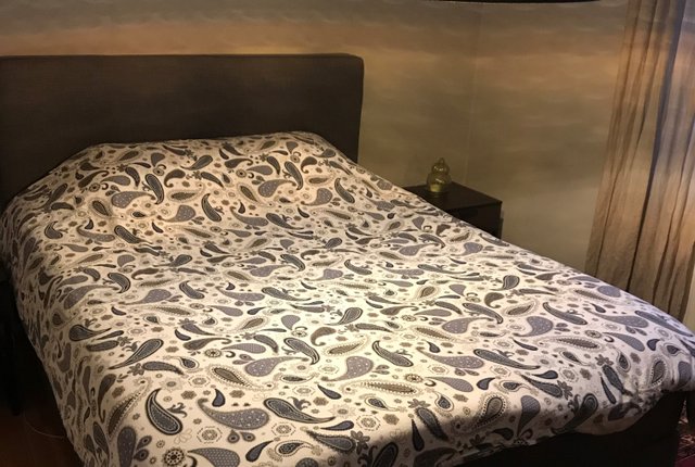 Nybohovsgränd 17, Stockholm - bild 6