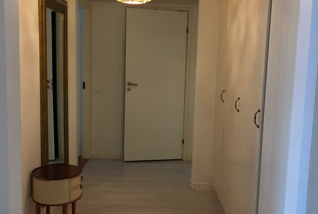 Stormgatan 6, Malmö - bild 7