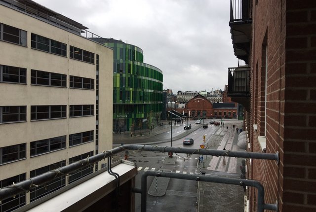 Stormgatan 6, Malmö - bild 5