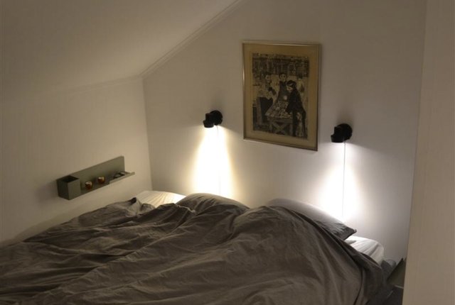 Mellangatan 7, Göteborg - bild 2