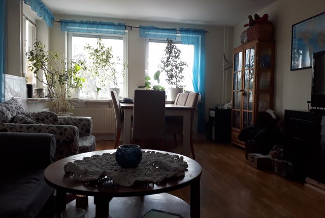 Termovägen 90, Järfälla - bild 2