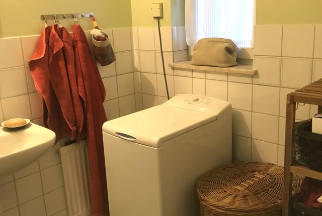 Sandels gata 4, Uppsala - bild 6