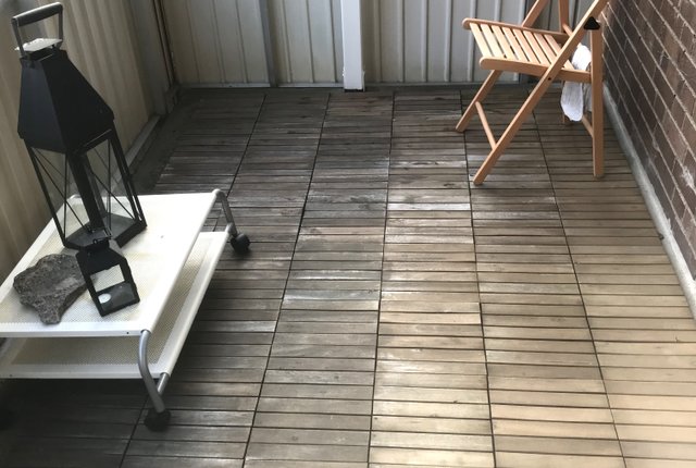 Sandels gata 4, Uppsala - bild 2