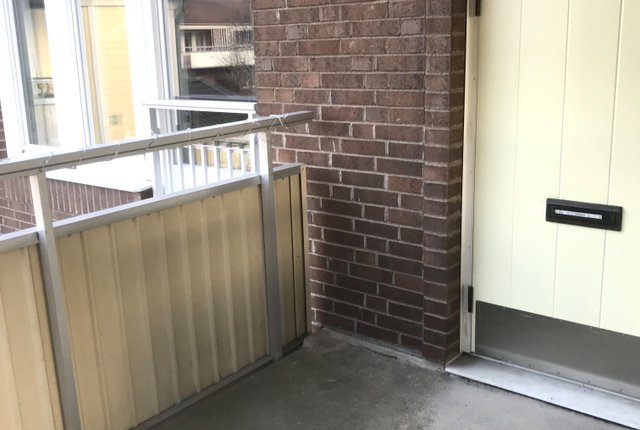 Sandels gata 4, Uppsala - bild 5