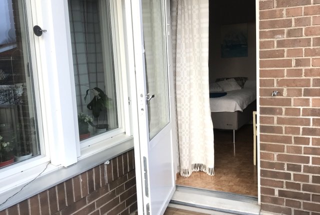 Sandels gata 4, Uppsala - bild 3