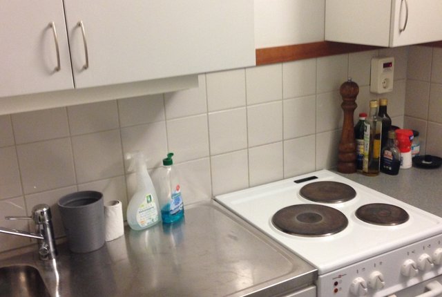 , Göteborg - bild 1