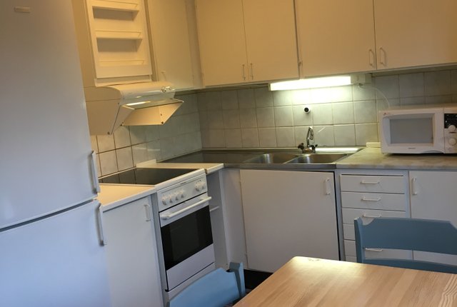 Hasselgatan 44, Upplands Väsby - bild 8