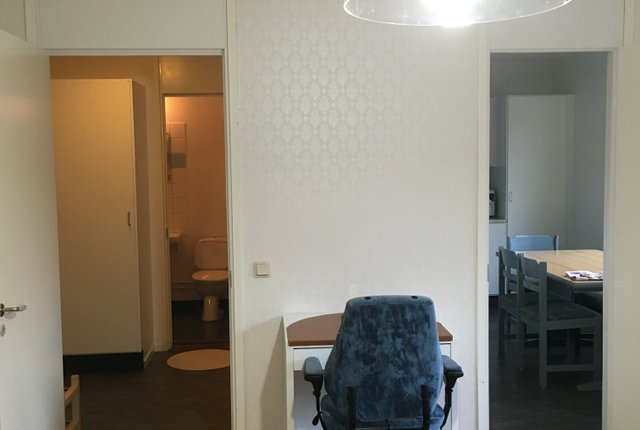 Hasselgatan 44, Upplands Väsby - bild 5