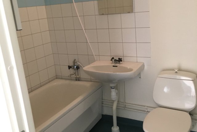 Hasselgatan 44, Upplands Väsby - bild 2