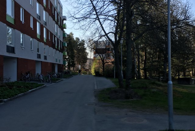 Hasselgatan 44, Upplands Väsby - bild 7