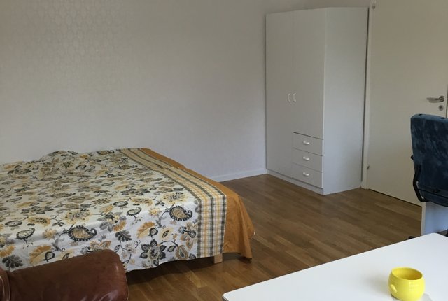 Hasselgatan 44, Upplands Väsby - bild 4