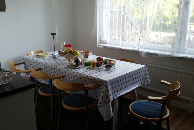 Blockstensvägen 38, Jordbro - bild 3
