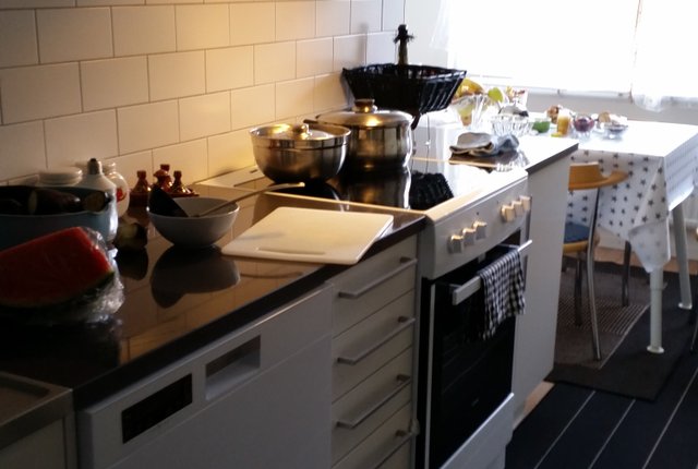 Blockstensvägen 38, Jordbro - bild 2