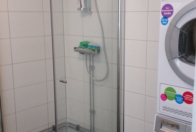 Blockstensvägen 38, Jordbro - bild 6