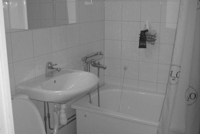 Bagartorpsringen 10, Solna - bild 3