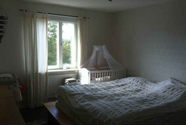 Bagartorpsringen 10, Solna - bild 2