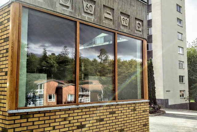 Bredängsvägen 242, Skärholmen - bild 1