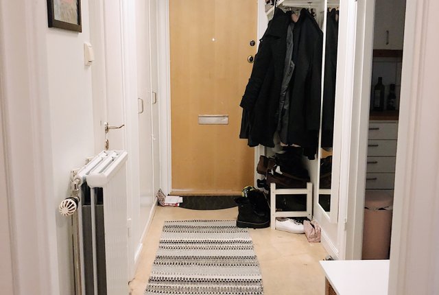 Kammakargatan 25, Stockholm - bild 7