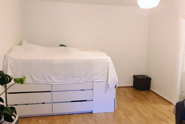 Kammakargatan 25, Stockholm - bild 4
