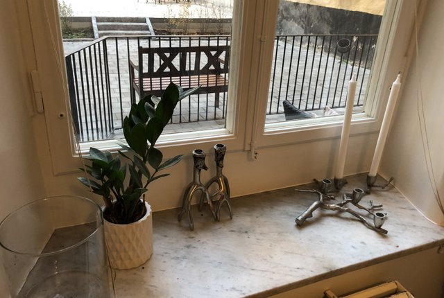 Kammakargatan 25, Stockholm - bild 2