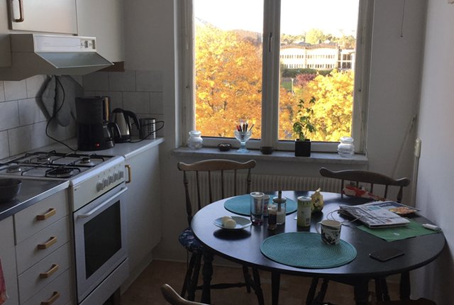 , Göteborg - bild 1