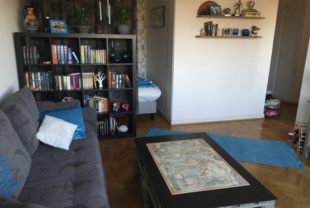 , Göteborg - bild 2