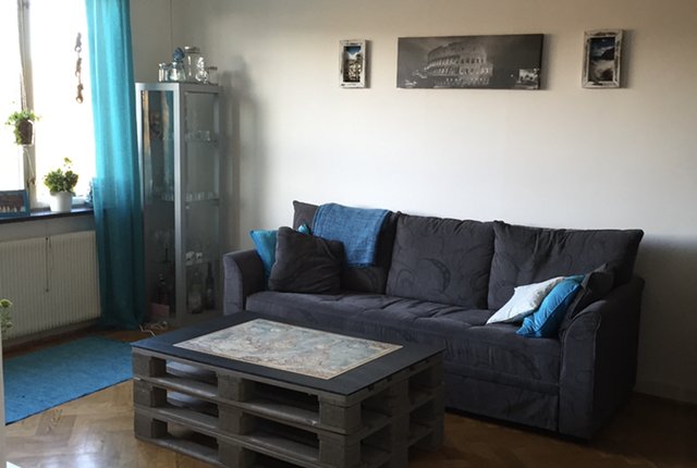 , Göteborg - bild 3