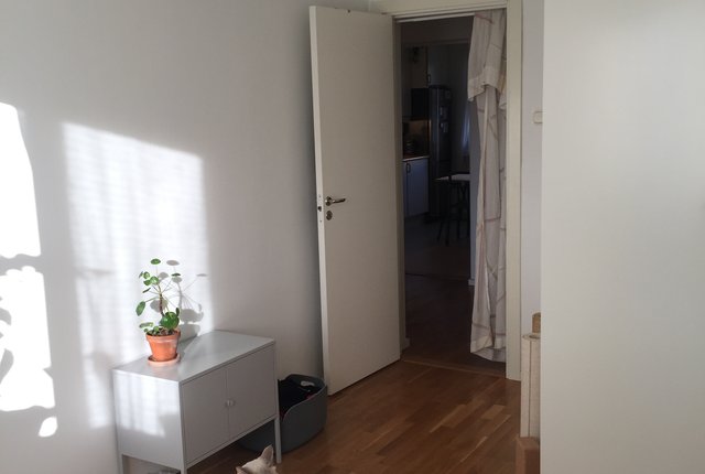 Hårdvallsgatan 7, Göteborg - bild 6
