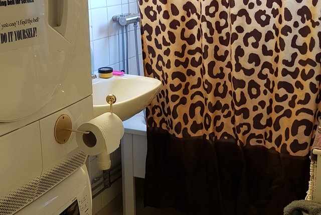 Arvid Lindmansgatan 12A, Göteborg - bild 2