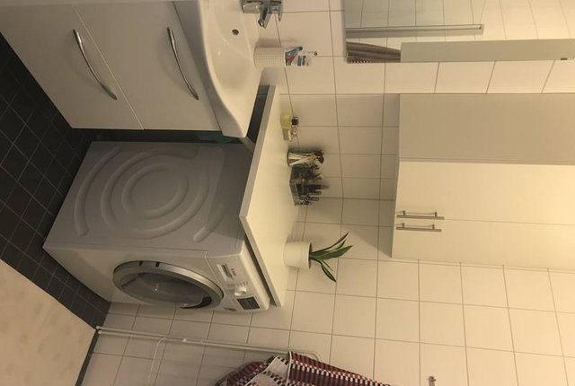 Pelargatan 40, Uppsala - bild 4