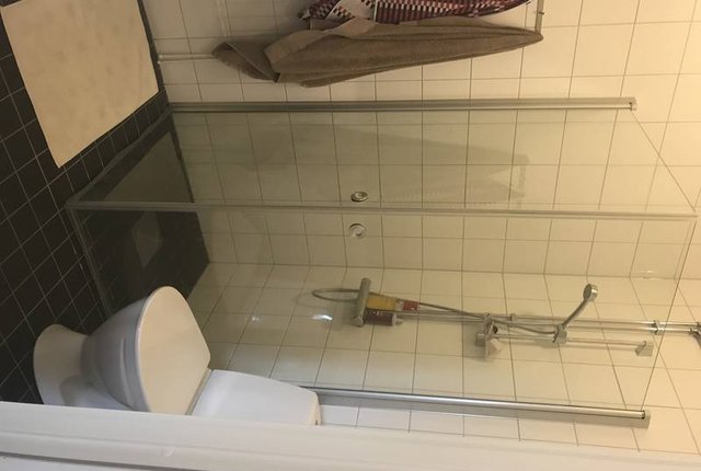 Pelargatan 40, Uppsala - bild 5