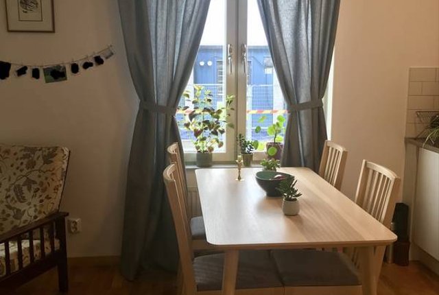 Pelargatan 40, Uppsala - bild 2