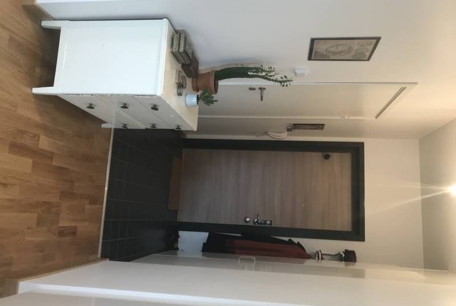 Pelargatan 40, Uppsala - bild 3