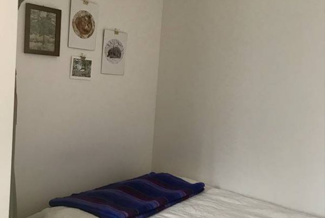 Pelargatan 40, Uppsala - bild 7