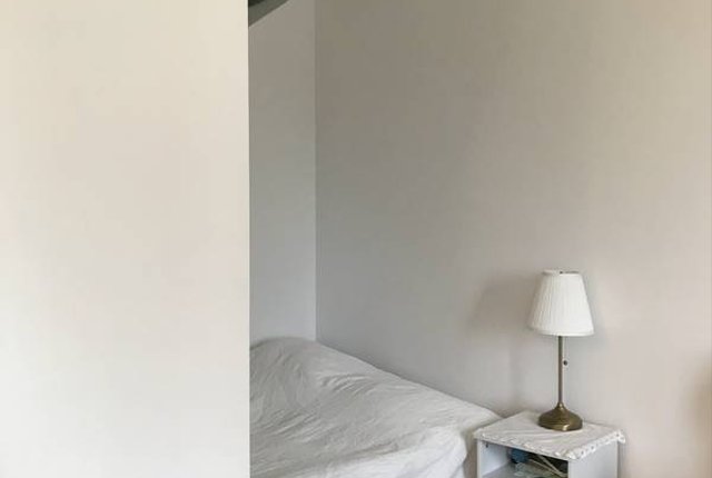 Pelargatan 40, Uppsala - bild 6